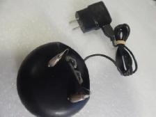 Hearing Aids wit Charger, Sanitized - Photo 3