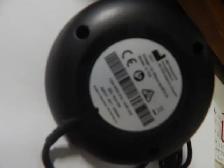 Hearing Aids wit Charger, Sanitized - Photo 6