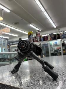 Shimano 10000XTE Super Baitrunner Aero Reel - Photo 3