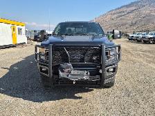 2018 Ford F150 XLT - Photo 7