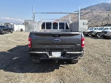 2018 Ford F150 XLT - Photo 8