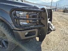 2018 Ford F150 XLT - Photo 9