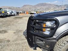 2018 Ford F150 XLT - Photo 10