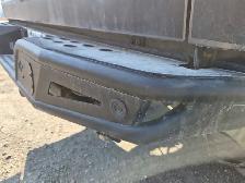 2018 Ford F150 XLT - Photo 11