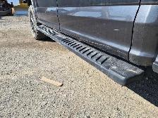 2018 Ford F150 XLT - Photo 12