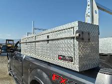 2018 Ford F150 XLT - Photo 14