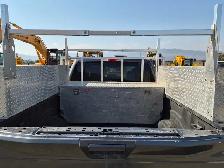 2018 Ford F150 XLT - Photo 15