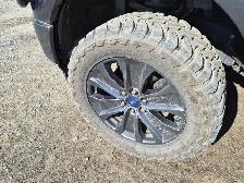 2018 Ford F150 XLT - Photo 17