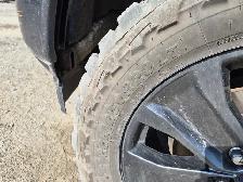2018 Ford F150 XLT - Photo 18