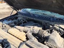 2018 Ford F150 XLT - Photo 22