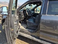 2018 Ford F150 XLT - Photo 24