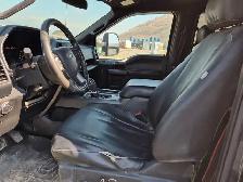 2018 Ford F150 XLT - Photo 25