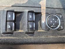 2018 Ford F150 XLT - Photo 26