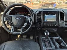 2018 Ford F150 XLT - Photo 27