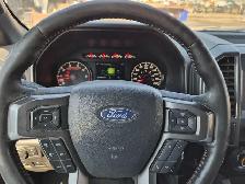 2018 Ford F150 XLT - Photo 28
