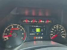 2018 Ford F150 XLT - Photo 29