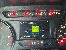 2018 Ford F150 XLT - Photo 30