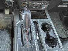 2018 Ford F150 XLT - Photo 33