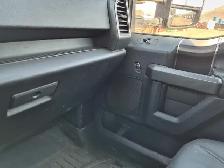 2018 Ford F150 XLT - Photo 34