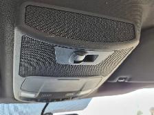 2018 Ford F150 XLT - Photo 35