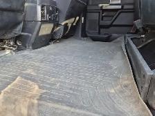 2018 Ford F150 XLT - Photo 36