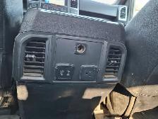 2018 Ford F150 XLT - Photo 37