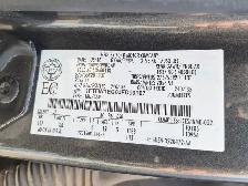 2018 Ford F150 XLT - Photo 38