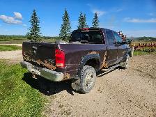 2005 Dodge 3500 - Photo 3