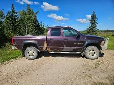 2005 Dodge 3500 - Photo 6