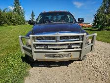 2005 Dodge 3500 - Photo 7