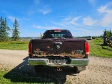 2005 Dodge 3500 - Photo 8