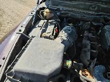 2005 Dodge 3500 - Photo 10