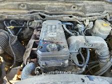 2005 Dodge 3500 - Photo 11