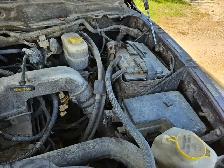2005 Dodge 3500 - Photo 12