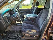 2005 Dodge 3500 - Photo 13