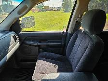 2005 Dodge 3500 - Photo 14