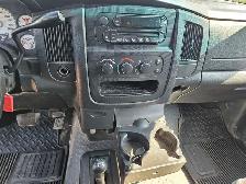 2005 Dodge 3500 - Photo 15