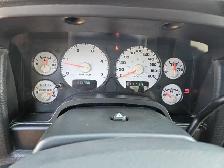 2005 Dodge 3500 - Photo 16