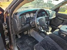 2005 Dodge 3500 - Photo 17
