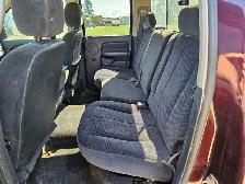 2005 Dodge 3500 - Photo 19