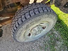2005 Dodge 3500 - Photo 20