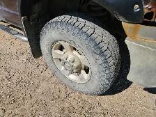 2005 Dodge 3500 - Photo 21