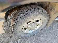 2005 Dodge 3500 - Photo 23