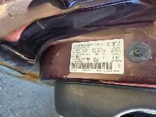 2005 Dodge 3500 - Photo 25