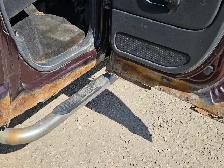 2005 Dodge 3500 - Photo 26