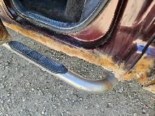 2005 Dodge 3500 - Photo 27