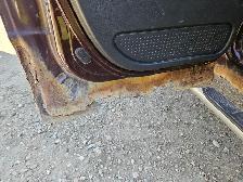 2005 Dodge 3500 - Photo 28
