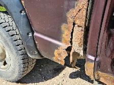 2005 Dodge 3500 - Photo 30