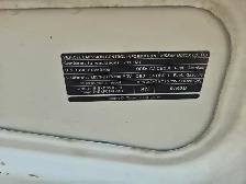 2018 Nissan NV2500 - Photo 11