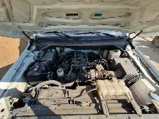 2018 Nissan NV2500 - Photo 14
